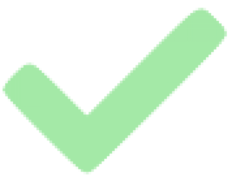 Bemer Mat Review Everything You Need to Know 15 Min Crash Course